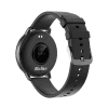 SMARTWATCH KOLKE KVR-733 AMOLED NEGRO 40648