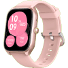 SMARTWATCH ORAIMO OSW-804 ROSA 40653