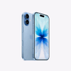 IPHONE 17 256GB LL/A3258 MIST BLUE (ESIM) 40659