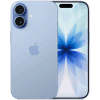 IPHONE 17 256GB LL/A3258 MIST BLUE (ESIM) 40659