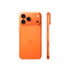 IPHONE 17 PRO 256GB LL/A3256 COSMIC ORANGE (ESIM) 40660
