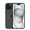 IPHONE 15 512GB NEGRO 40662
