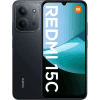 CELULAR XIAOMI REDMI 15C 8/256 GB 40746
