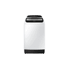 SAMSUNG LAVARROPAS 15KG ECO BUBBLE C/ SUPERIOR WHITE WA15CG5441BWZS - G 40764