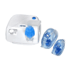 NEBULIZADOR ASPEN A PISTON BR-CN116 4078