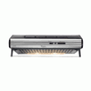 Purificador Whirlpool 80cm frente inox edwpenp80bc w410