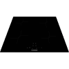 ANAFE COOKTOP ITATIAIA 4HORNALLAS  A INDUCCION MASTER 4Q CIMAS2003 40816