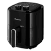AIR FRYER MOLIMIX EASY FRY  3.6L" MAF-36 40817