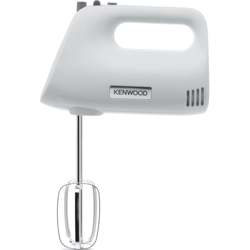 BATIDORA DE MANO HANDMIX LITE KENWOOD 450W 952-446 40819