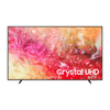 TV SAMSUNG 70" DU7000 UHD SMART UN70DU7000PXPA 40826