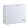 CONGELADOR WHITE WESTINGHOUSE 200LTS WW-HS-252CN BLANCO 40914