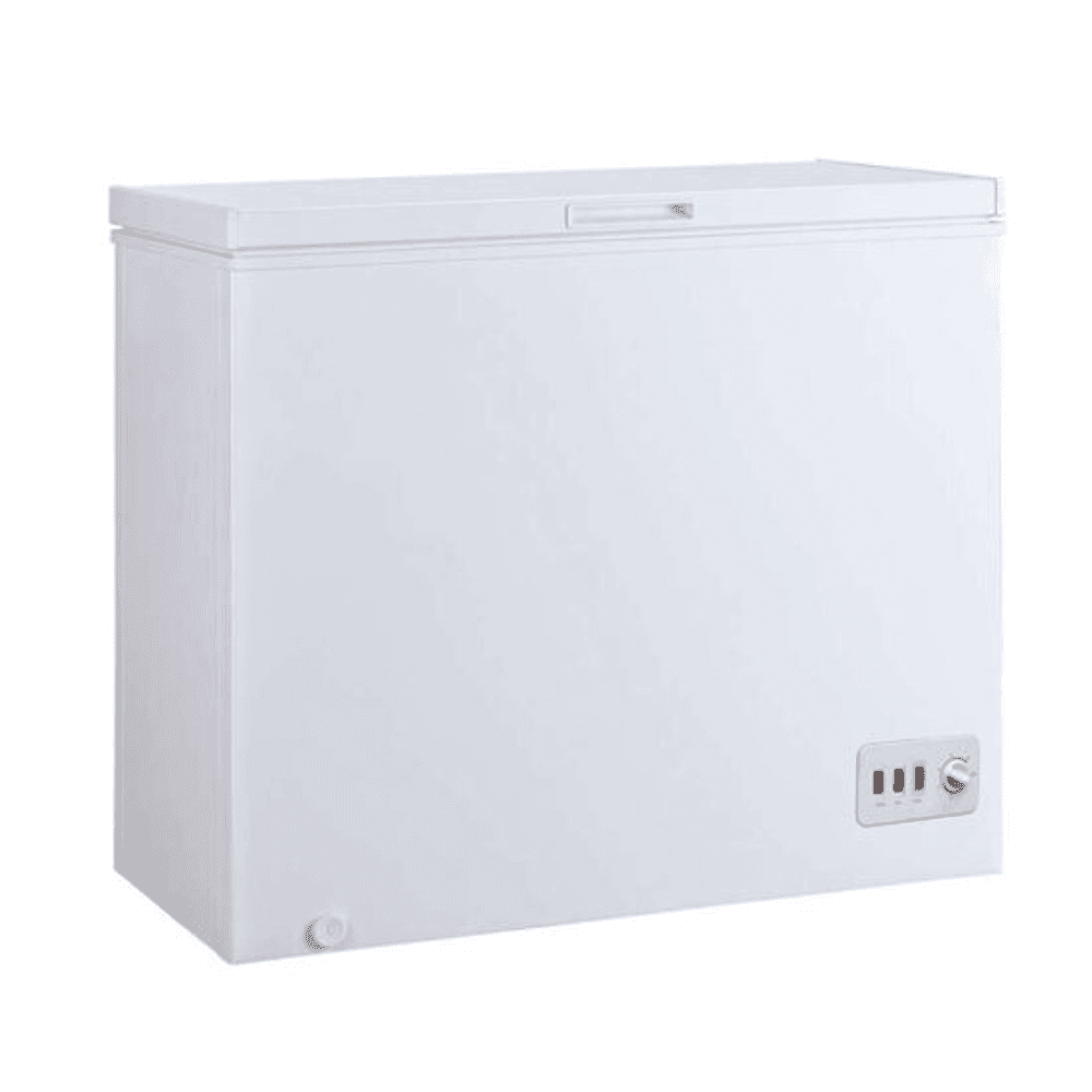 CONGELADOR WHITE WESTINGHOUSE 200LTS WW-HS-252CN BLANCO 40914