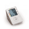 Toma de presion aspen cf155f de brazo con inflado automatico digital