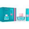 KIT ANTONIO BANDERAS BLUE SEDUCTION FEMENINO (EDT 80ML + DEO 150ML) 40972