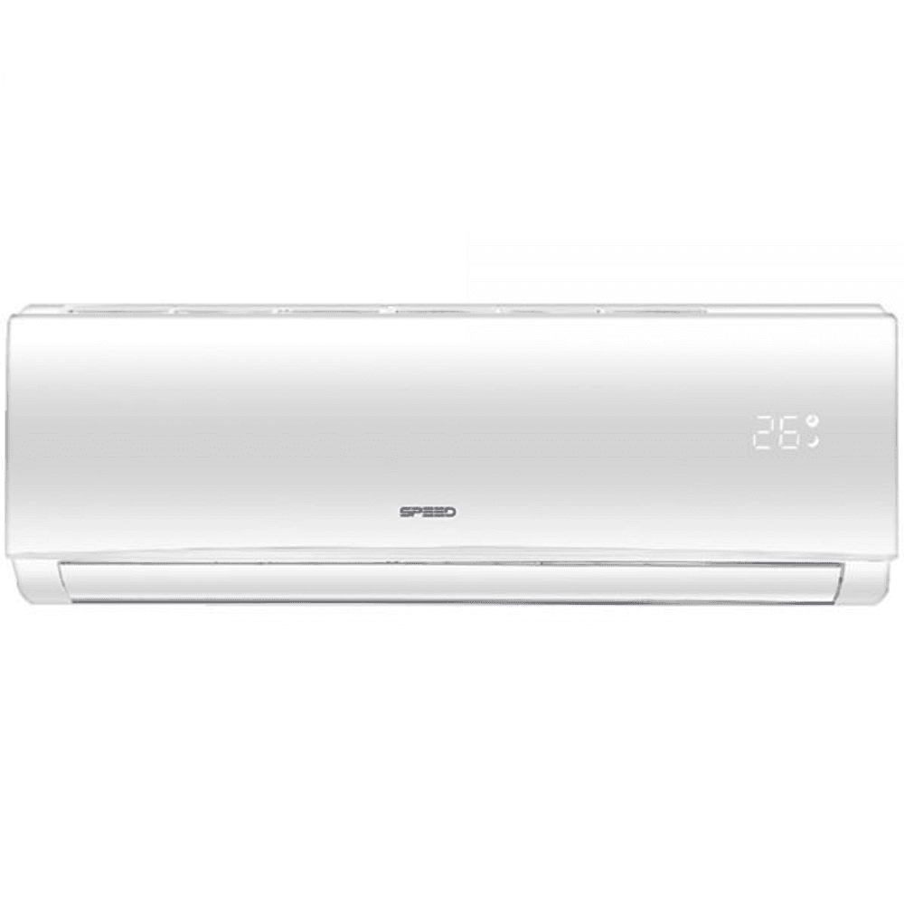 AIRE SPEED 12.000 BTU SPLIT F/C 50HZ COD SAT12B50H-G4 4101