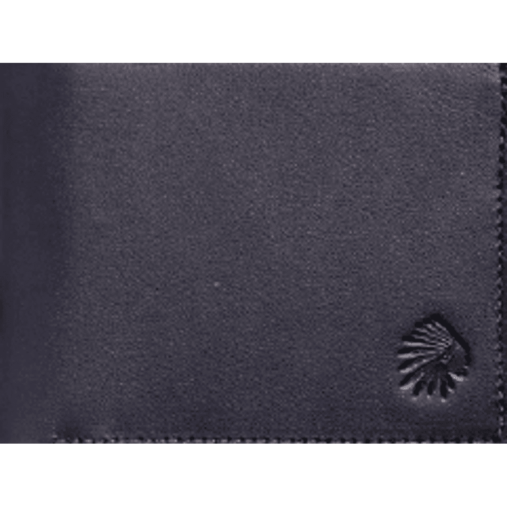 BILLETERA DE CUERO CON TARJETERO DESMONTABLE WITKO 41218