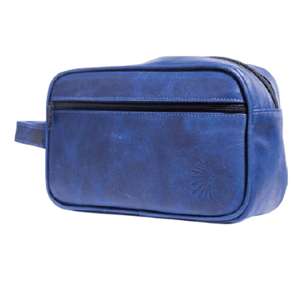 NECESER COMPACTO CUERO WITKO NEGRO 41224