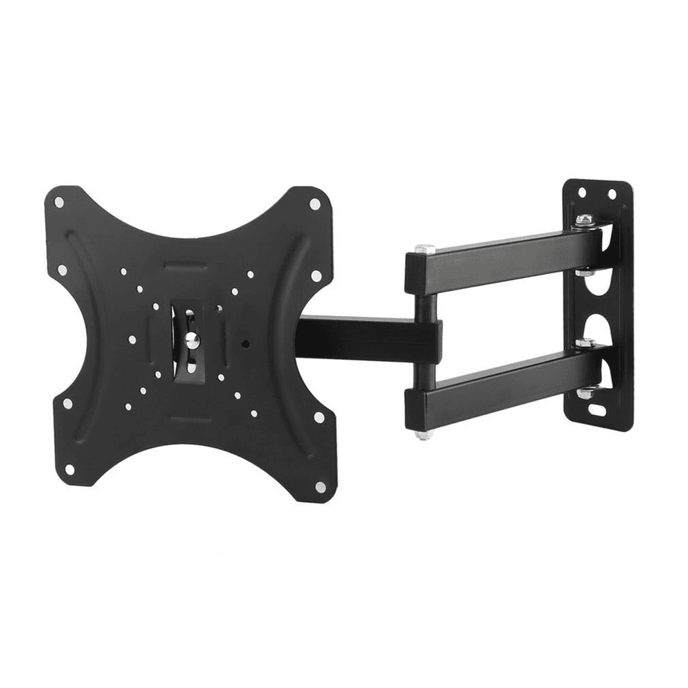 SOPORTE ARTÍCULADO PARA TV DE 23 A 43" KVS-588 41256