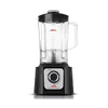 LICUADORA ARNO LN55 POWER MAX 1000W 220V NEGRO MOD A443 4131