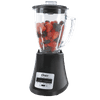 LICUADORA OSTER 1,5LTS 8 VEL BLSTMG-B00-051 450W COLOR NEGRO J. VIDRIO COD 4025 4132