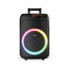 PARLANTE INALAMBRICO KOLKE 12" FIESTA FX12 KPB-730 41379