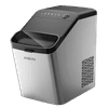 FABRICADORA DE HIELO ENXUTA 15KG SDAENZFH15 41417