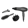 SECADOR DE PELO CON ACCESORIOS NAPPO NPS-272 41419
