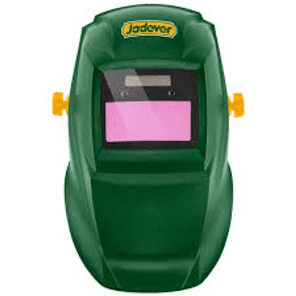 MASCARA DE SOLDAR ELECTRONICA JADEVER  JDWH2501 41449