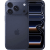 IPHONE 17 PRO MAX 512GB DEEP BLUE 41486