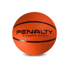 PELOTA PENALTY BASQUETE PLAYOFF IX  LJ-PT  5301463300 41497