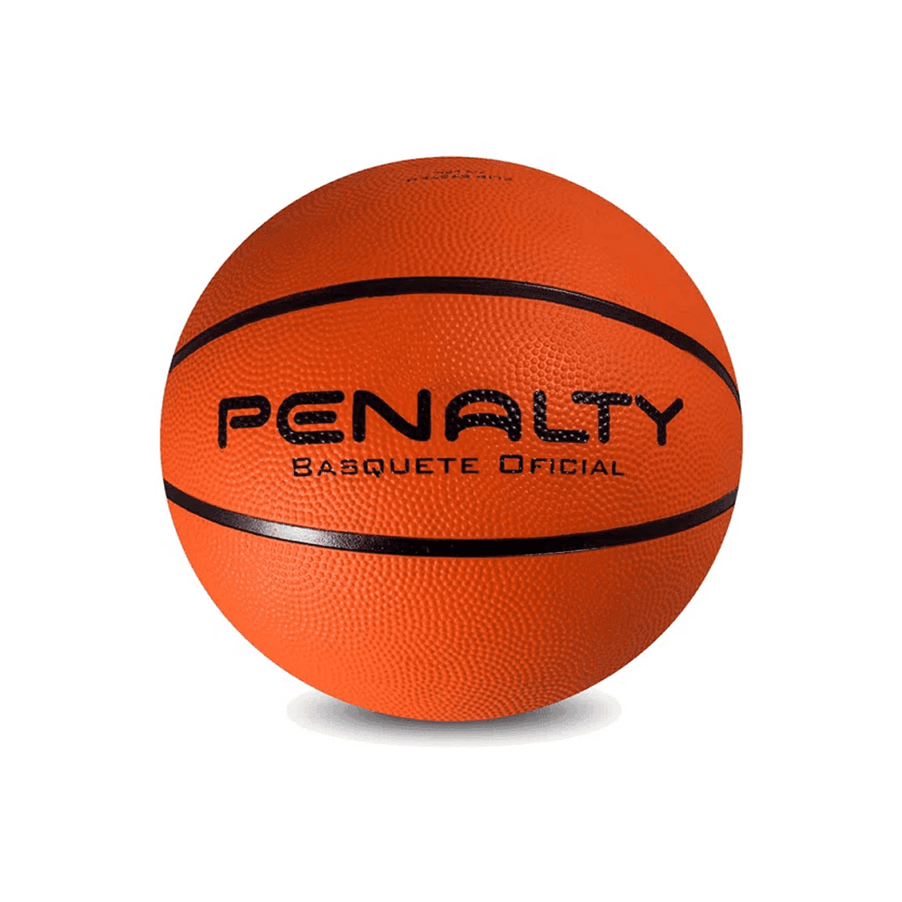 PELOTA PENALTY BASQUETE PLAYOFF IX  LJ-PT  5301463300 41497