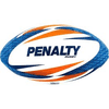 PELOTA PENALTY RUGBY C/C IX 1080 41499