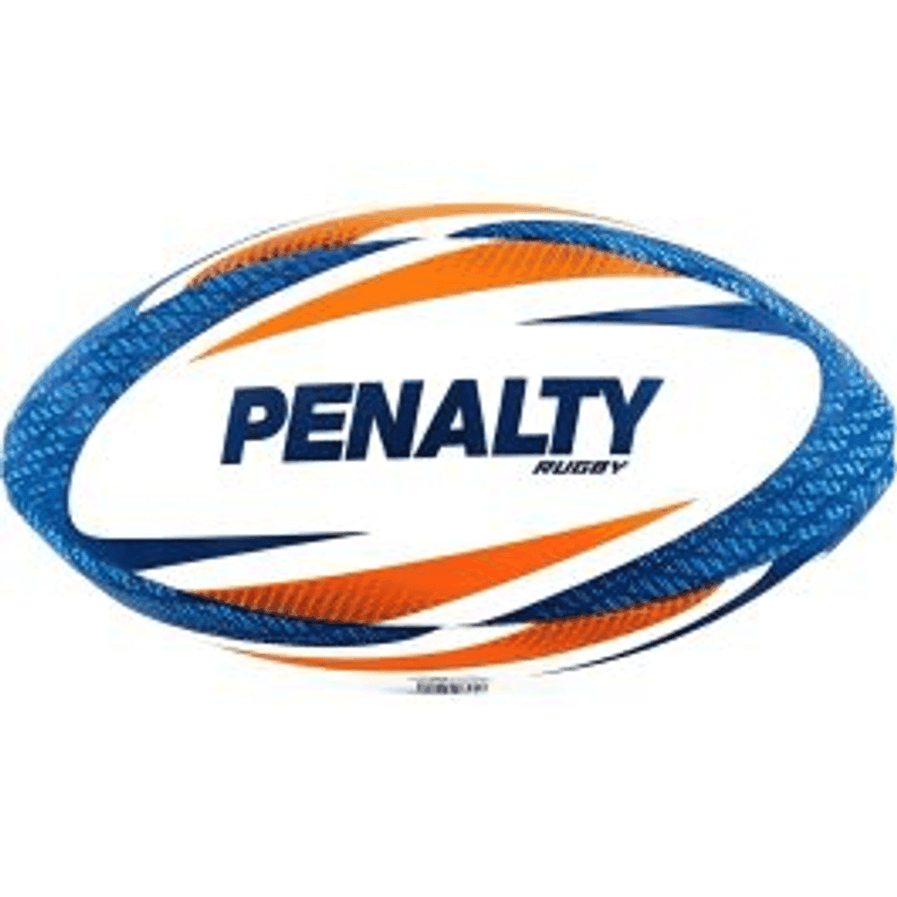 PELOTA PENALTY RUGBY C/C IX 1080 41499