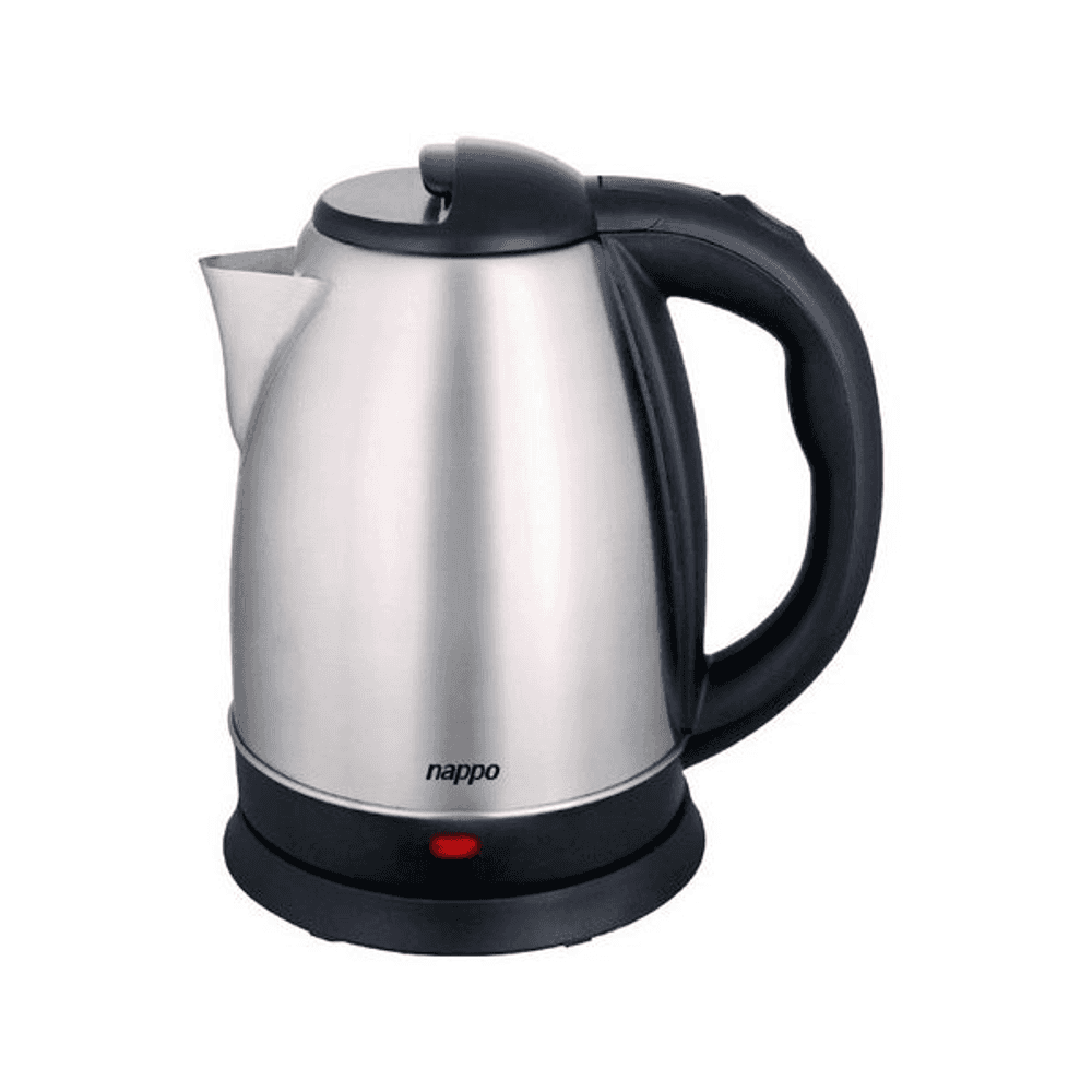 JARRA ELECTRICA 1.8LTS NAPPO KL-1800 2000W 4173