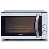 HORNO ELECTRICO MUELLER 50LTS SONETTO BLANCO 41901