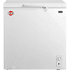 CONGELADOR TOKYO 230 INVERTER T3530 41970