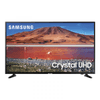 TV SAMSUNG 50" LED UHD SMART UN50U8000FGXPR 42171