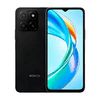 CELULAR HONOR X5B 4GB/128GB FLOWING BLACK - BF 42200