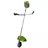 DESMALEZADORA GASOLINA FOREST & GARDEN 1.9HP FGDESG-752/2 42218