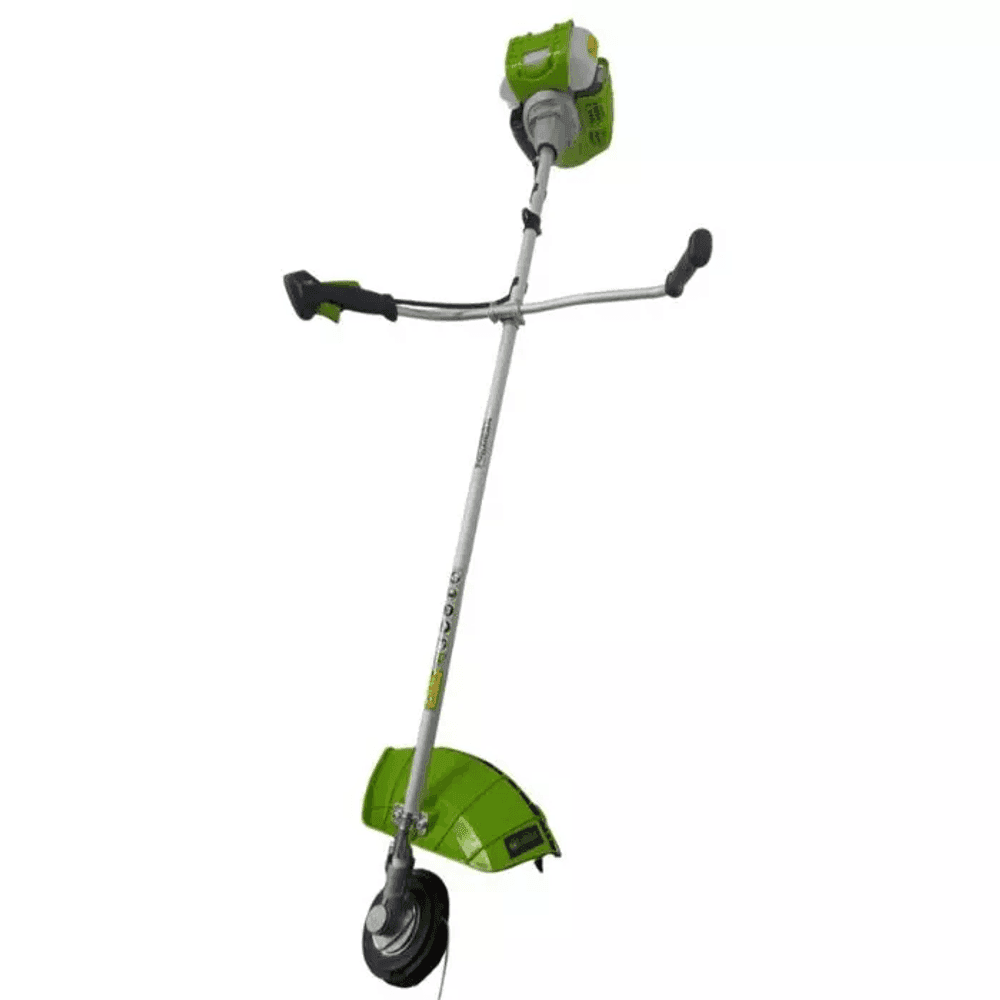 DESMALEZADORA GASOLINA FOREST & GARDEN 1.9HP FGDESG-752/2 42218
