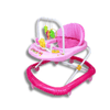 ANDADOR MY BABY COLOR ROSA- JUGUETONES 42253