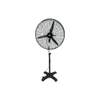 VENTILADOR DE PIE INDUSTRIAL DE 26 "  MKFS-650 42301