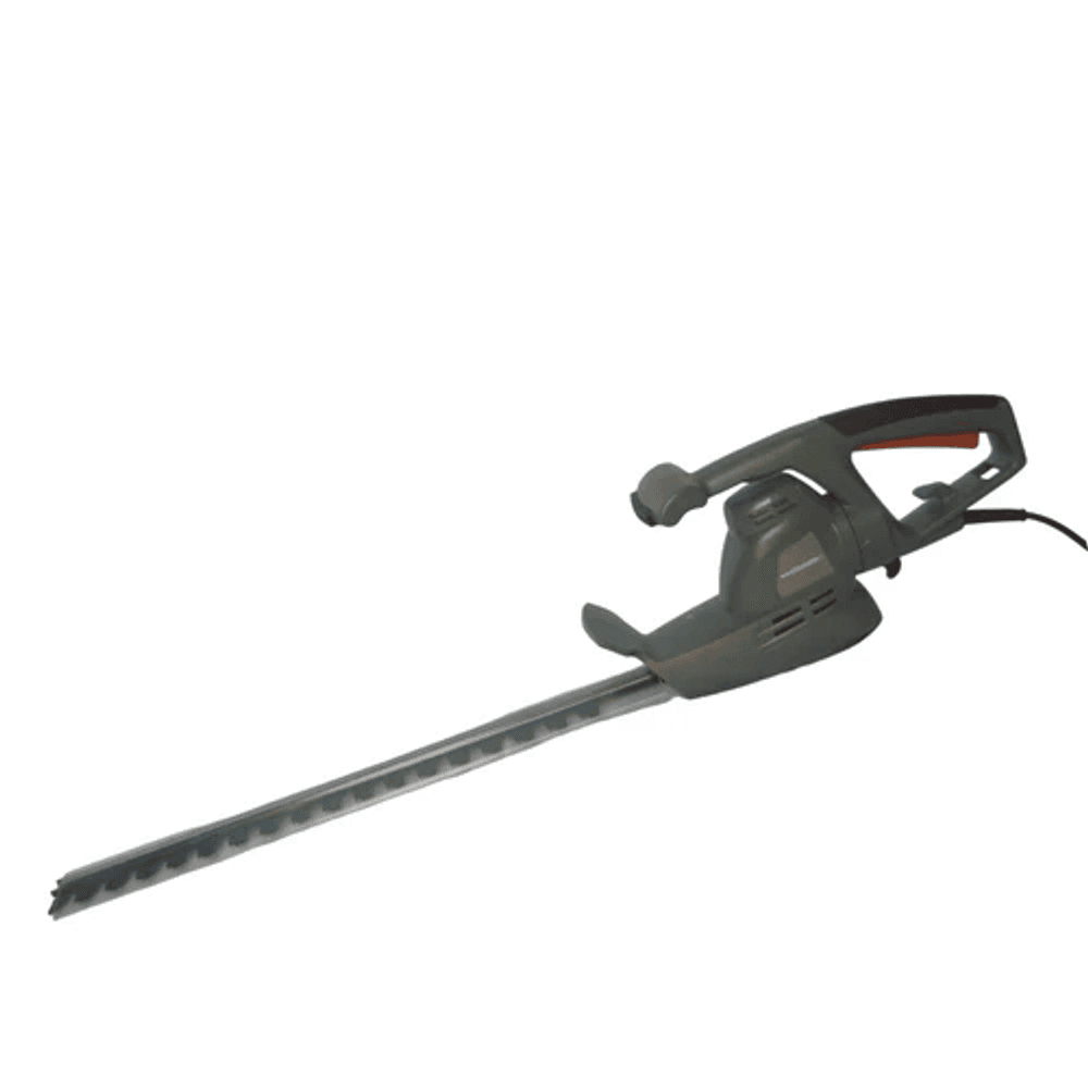 CORTACERCOS ELECTRICO 600W GLCC-622/220-G 42309