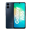 CELULAR SAMSUNG A06 128GB NEGRO 42342