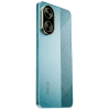 CELULAR XIAOMI POCO C71 4/128GB AZUL 42428