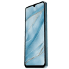 CELULAR XIAOMI POCO C71 4/128GB AZUL 42428