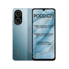 CELULAR XIAOMI POCO C71 4/128GB AZUL 42428
