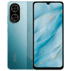 CELULAR XIAOMI POCO C71 4/128GB AZUL 42428