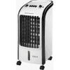 CLIMATIZADOR ELECTROBRAS FRESH AIR 4 EN 1 PURIFICA ENFRIA HUMIDIFICA Y VENTILA EBCA-01 42511