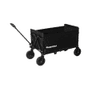 CARRITO PLEGABLE 100KG (90X50X70CM) GOLEADER GL-71914 42521